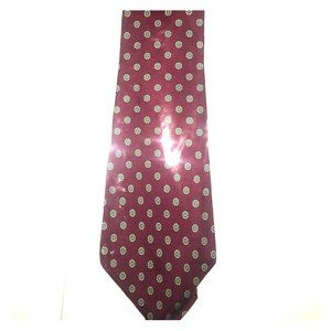 Resilio Men’s Tie Brand New